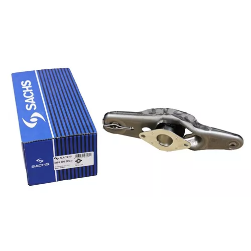 https://www.ismailtoraman.com.tr, Ankara Ostim SACHS VOLKSWAGEN SACHS-3189000025 02T141153Q 02T141153G