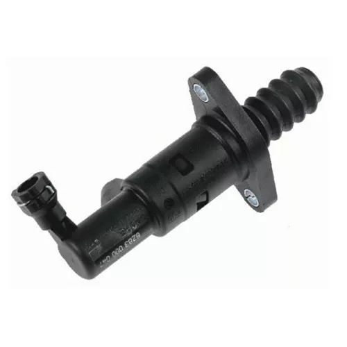 https://www.ismailtoraman.com.tr, Ankara Ostim SACHS VOLKSWAGEN SACHS-6283605040 1K0721261J