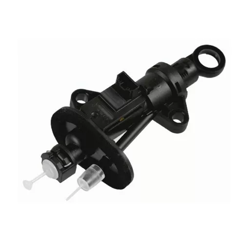 https://www.ismailtoraman.com.tr, Ankara Ostim SACHS SEAT SACHS-6284600748 5Q0721388C 5Q0721388E
