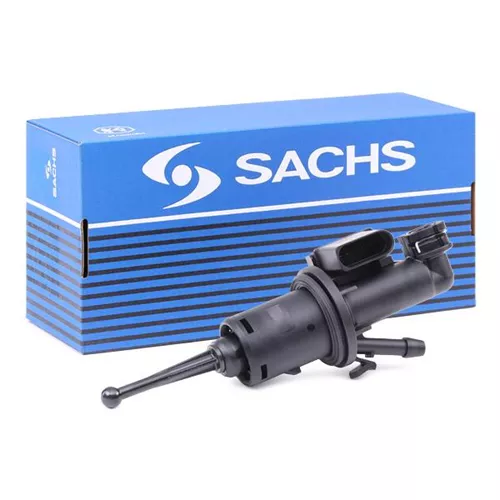 https://www.ismailtoraman.com.tr, Ankara Ostim SACHS AUDI SACHS-6284605102 1K0721388 1K0721388F 1K0721388