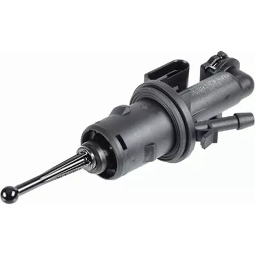 https://www.ismailtoraman.com.tr, Ankara Ostim SACHS VOLKSWAGEN SACHS-6284605103 3C0721388D