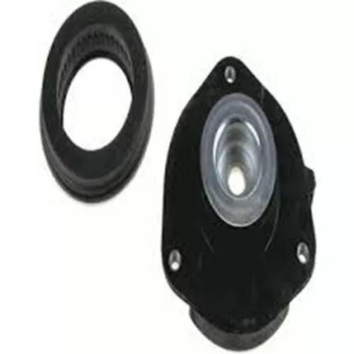 https://www.ismailtoraman.com.tr, Ankara Ostim SACHS AUDI SACHS-802417 1K0412249B 6N0412249C