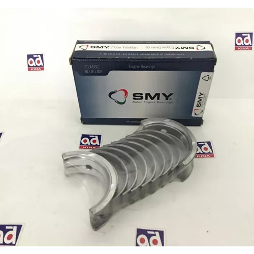 https://www.ismailtoraman.com.tr, Ankara Ostim ŞAHİN VOLKSWAGEN SAHİN-AN5243SA338 152198620