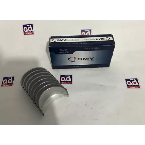 https://www.ismailtoraman.com.tr, Ankara Ostim ŞAHİN VOLKSWAGEN SAHİN-KL5020LC333 213105600
