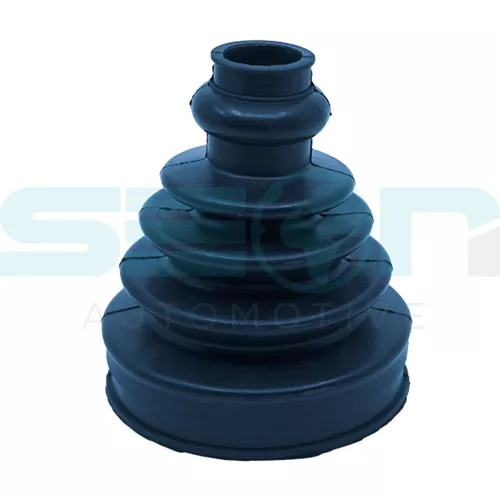 https://www.ismailtoraman.com.tr, Ankara Ostim SEON AUDI SEON-SK1803 60802003