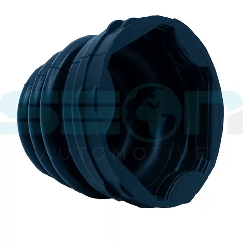 https://www.ismailtoraman.com.tr, Ankara Ostim SEON VOLKSWAGEN SEON-SK1814 1K0498201C