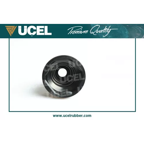 https://www.ismailtoraman.com.tr, Ankara Ostim SEON VOLKSWAGEN SEON-SK1814T 1K0498201C