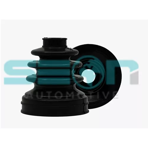 https://www.ismailtoraman.com.tr, Ankara Ostim SEON VOLKSWAGEN SEON-SK2009 7H0498203A