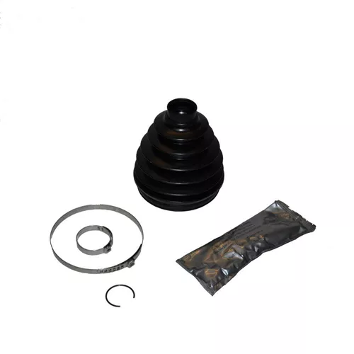 https://www.ismailtoraman.com.tr, Ankara Ostim SEON VOLKSWAGEN SEON-SK2009T 7H0498203A