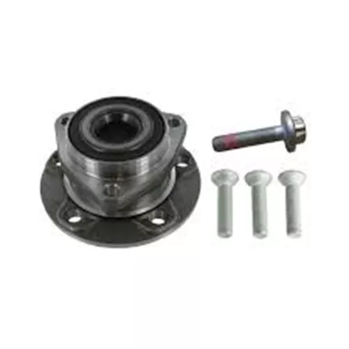 https://www.ismailtoraman.com.tr, Ankara Ostim SKF VOLKSWAGEN SKF-VKBA6556 5K0498621A