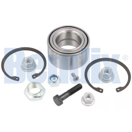 https://www.ismailtoraman.com.tr, Ankara Ostim SKF SEAT SKF-VKBC20023 1H0407625