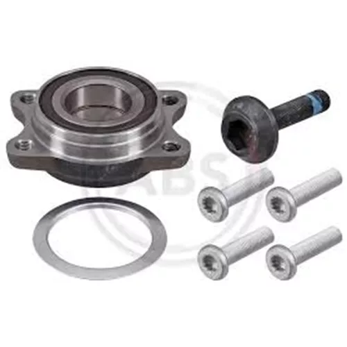 https://www.ismailtoraman.com.tr, Ankara Ostim SKF AUDI SKF-VKBC20133 4E0407625B