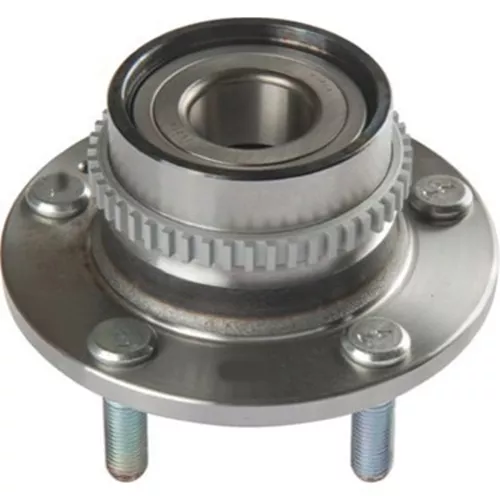 https://www.ismailtoraman.com.tr, Ankara Ostim SKF VOLKSWAGEN SKF-VKBC20172 6Q0407621AH