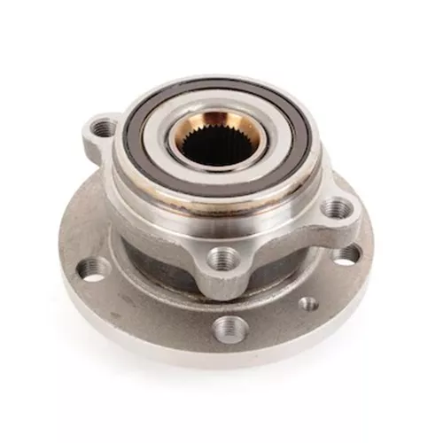 https://www.ismailtoraman.com.tr, Ankara Ostim SKF SEAT SKF-VKBC20218 3C0498621