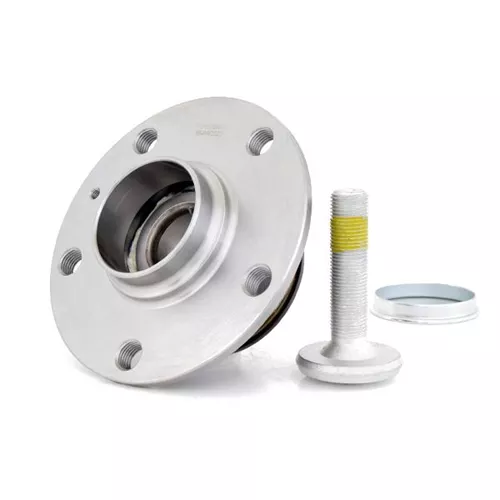 https://www.ismailtoraman.com.tr, Ankara Ostim SKF VOLKSWAGEN SKF-VKBC20233 8V0598611