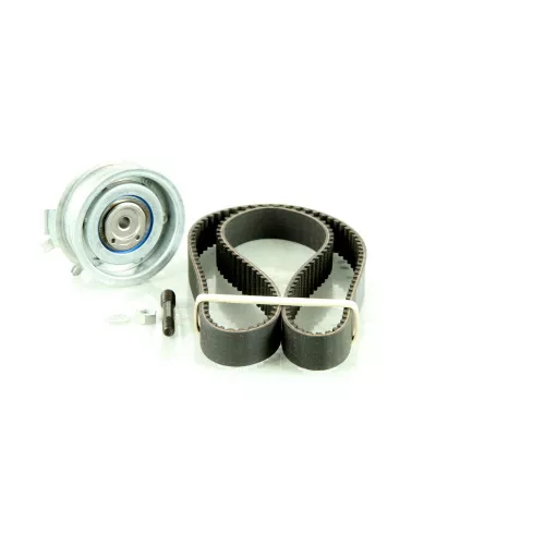 https://www.ismailtoraman.com.tr, Ankara Ostim SKF VOLKSWAGEN SKF-VKMA01113 06A198119