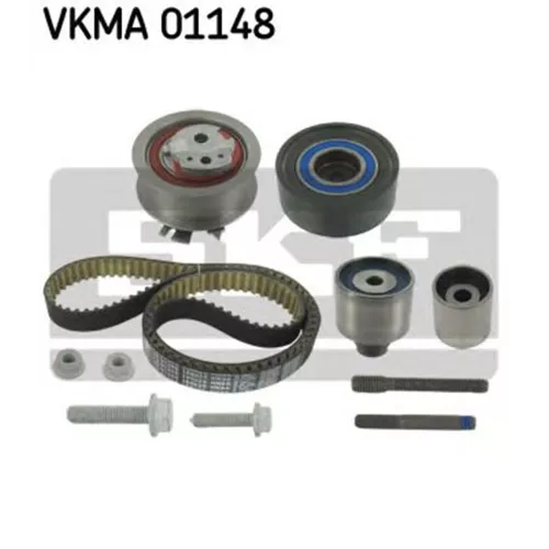 https://www.ismailtoraman.com.tr, Ankara Ostim SKF AUDI SKF-VKMA01148 03L198119A