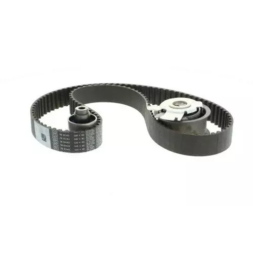 https://www.ismailtoraman.com.tr, Ankara Ostim THERMAX VOLKSWAGEN THERMAX-02.199 032121111CL