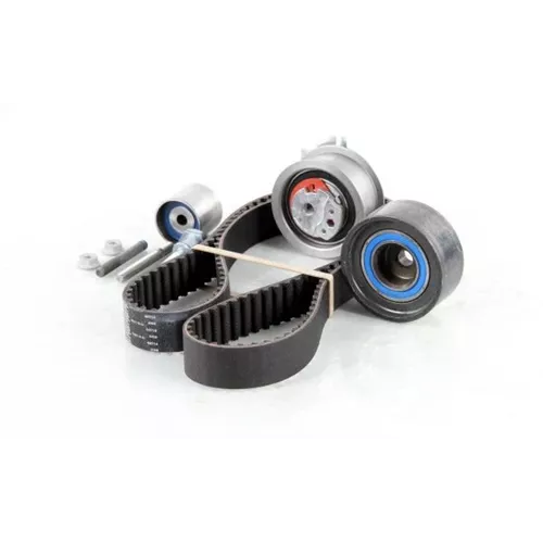 https://www.ismailtoraman.com.tr, Ankara Ostim SKF VOLKSWAGEN SKF-VKMA01259 03G198119A