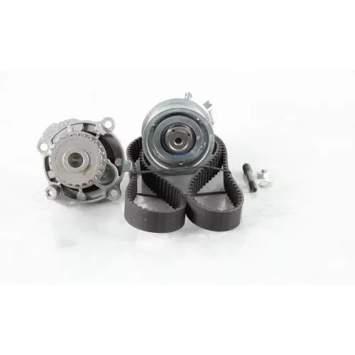 https://www.ismailtoraman.com.tr, Ankara Ostim SKF AUDI SKF-VKMC01113-1 06B121011H