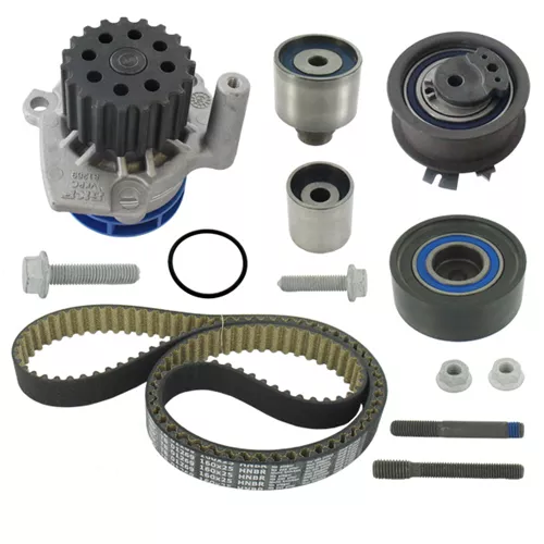 https://www.ismailtoraman.com.tr, Ankara Ostim SKF AUDI SKF-VKMC01148-2 03L198119A