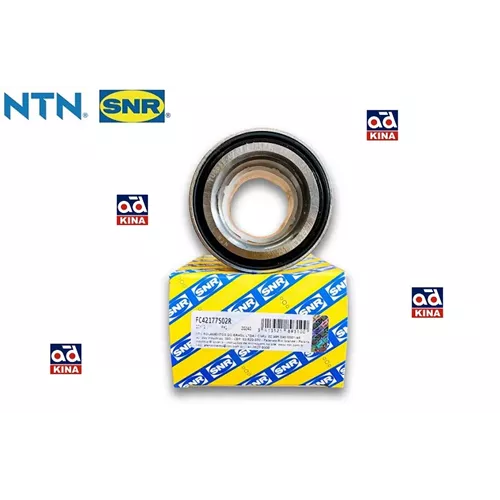 https://www.ismailtoraman.com.tr, Ankara Ostim SNR VOLKSWAGEN SNR-FC42177S02 2H0501171 2H0501172