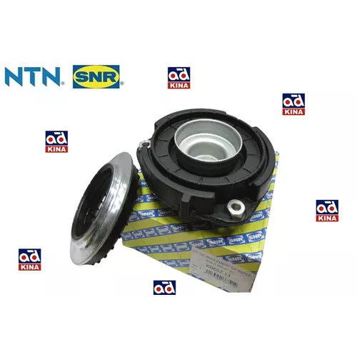 https://www.ismailtoraman.com.tr, Ankara Ostim SNR VOLKSWAGEN SNR-KB65714 1K0412249B