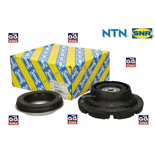 https://www.ismailtoraman.com.tr, Ankara Ostim SNR VOLKSWAGEN SNR-KB65715 7H0412249A-7E0412249