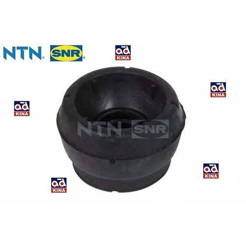 https://www.ismailtoraman.com.tr, Ankara Ostim SNR VOLKSWAGEN SNR-KBLF41082 1J0412331C