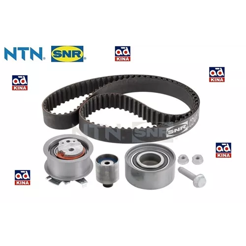 https://www.ismailtoraman.com.tr, Ankara Ostim SNR AUDI SNR-KD45750 03G198119