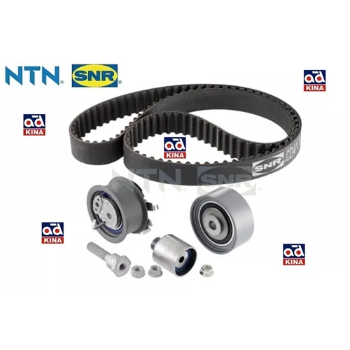https://www.ismailtoraman.com.tr, Ankara Ostim SNR VOLKSWAGEN SNR-KD45761 03G198119A