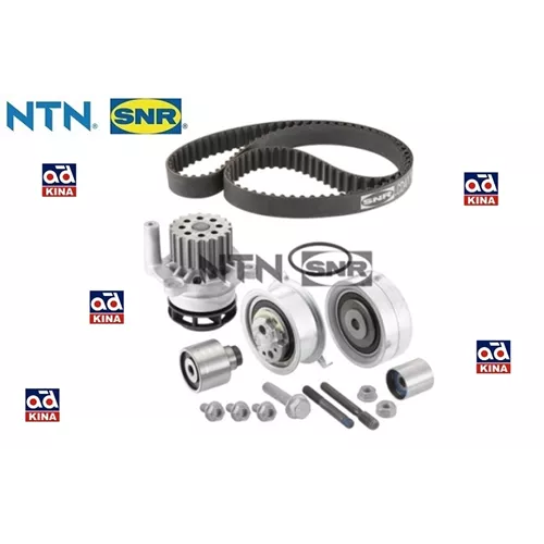 https://www.ismailtoraman.com.tr, Ankara Ostim SNR AUDI SNR-KDP457720 03L198119A