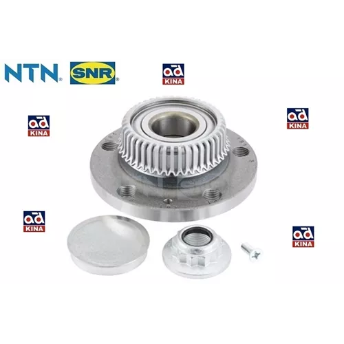 https://www.ismailtoraman.com.tr, Ankara Ostim SNR AUDI SNR-R15720 1J0598477