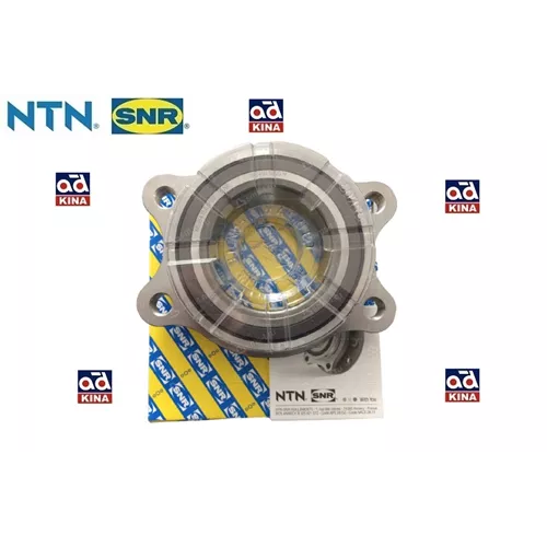https://www.ismailtoraman.com.tr, Ankara Ostim SNR AUDI SNR-XBGB41500R07 8K0407625