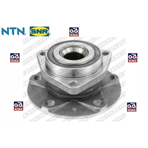 https://www.ismailtoraman.com.tr, Ankara Ostim SNR SKODA SNR-XHGB35135 1K0407621H