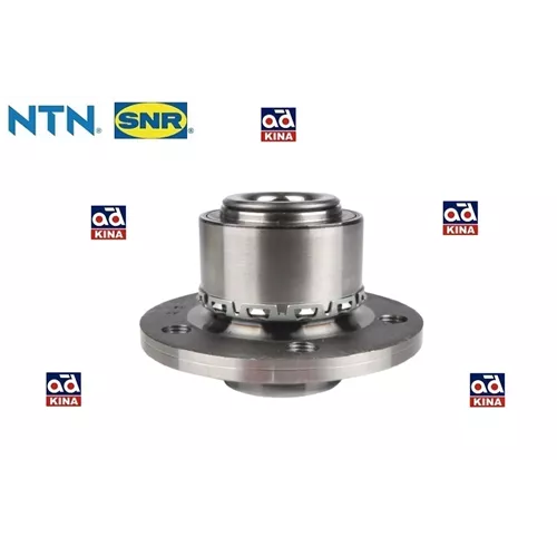 https://www.ismailtoraman.com.tr, Ankara Ostim SNR SEAT SNR-XMGB40899R04 6Q0407621AJ