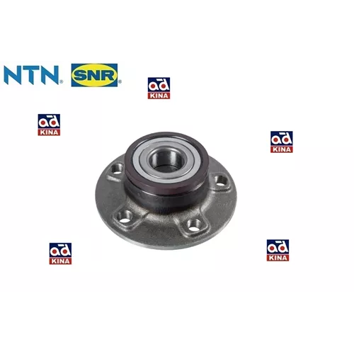 https://www.ismailtoraman.com.tr, Ankara Ostim SNR AUDI SNR-XTGB43745R01 8K0501611B