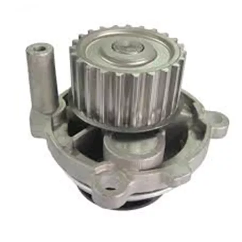 https://www.ismailtoraman.com.tr, Ankara Ostim ELİTCAR VOLKSWAGEN SPA644 06B121011E
