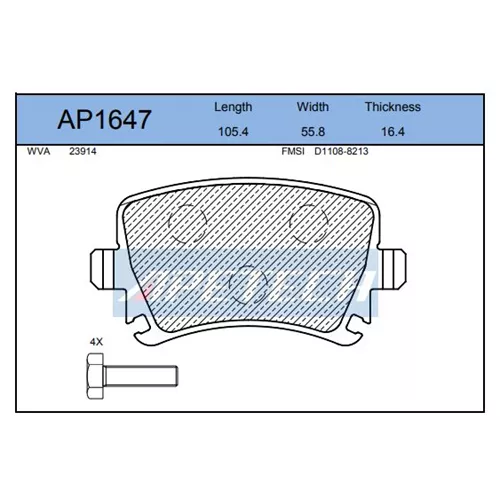 https://www.ismailtoraman.com.tr, Ankara Ostim STEP VOLKSWAGEN STEP-ST23914 3C0698451