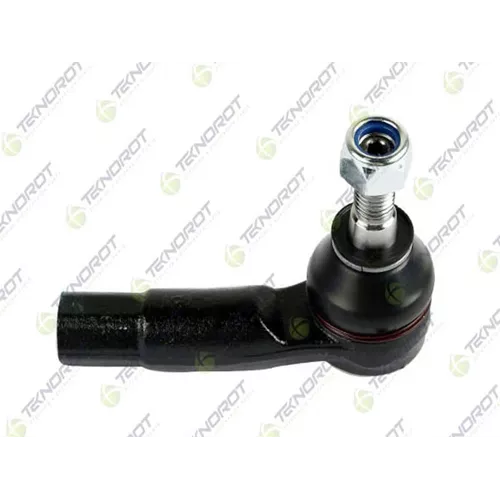 https://www.ismailtoraman.com.tr, Ankara Ostim TEKNOROT AUDI TEKNOROT-A-501 1J0422812B