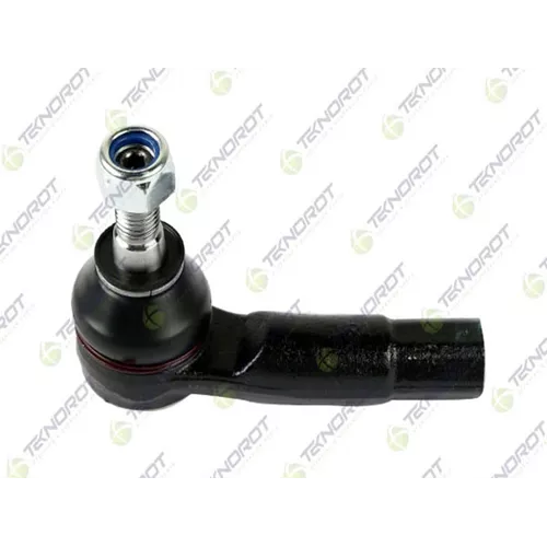 https://www.ismailtoraman.com.tr, Ankara Ostim TEKNOROT AUDI TEKNOROT-A-502 1J0422811B