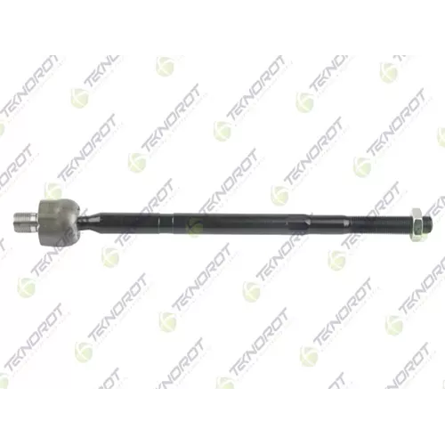 https://www.ismailtoraman.com.tr, Ankara Ostim TEKNOROT AUDI TEKNOROT-A-503 1J0422807