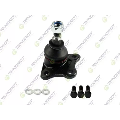 https://www.ismailtoraman.com.tr, Ankara Ostim TEKNOROT AUDI TEKNOROT-A-504K 1J0407366A