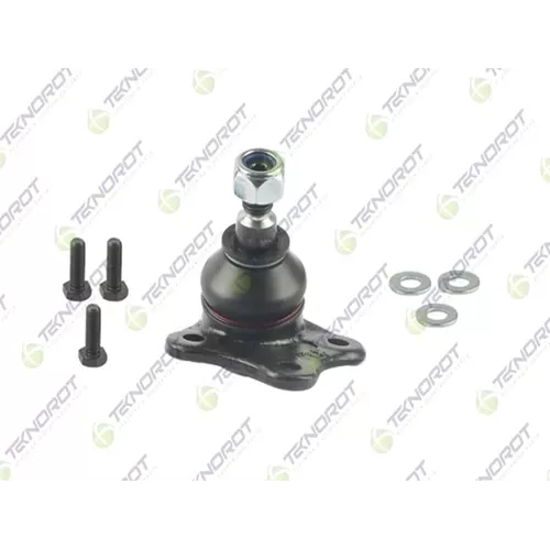 https://www.ismailtoraman.com.tr, Ankara Ostim TEKNOROT AUDI TEKNOROT-A-505K 1J0407365A