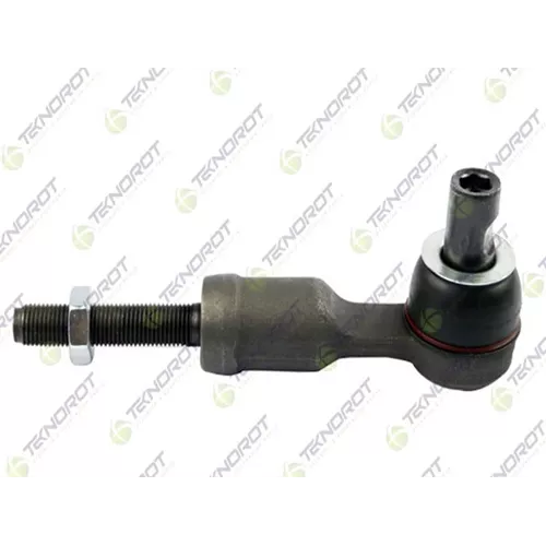 https://www.ismailtoraman.com.tr, Ankara Ostim TEKNOROT AUDI TEKNOROT-A-511 4B0419811E