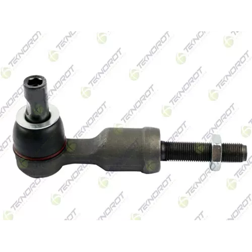 https://www.ismailtoraman.com.tr, Ankara Ostim TEKNOROT AUDI TEKNOROT-A-511A 8E0419811C