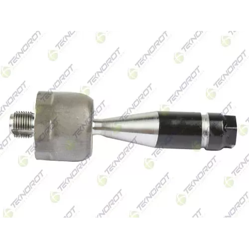 https://www.ismailtoraman.com.tr, Ankara Ostim TEKNOROT AUDI TEKNOROT-A-512 4B0422821