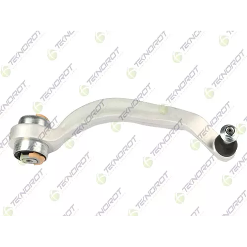 https://www.ismailtoraman.com.tr, Ankara Ostim TEKNOROT AUDI TEKNOROT-A-518 4D0407694M