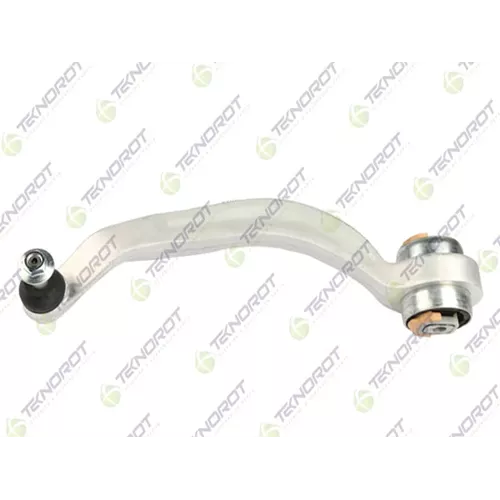 https://www.ismailtoraman.com.tr, Ankara Ostim TEKNOROT AUDI TEKNOROT-A-519 4D0407693M