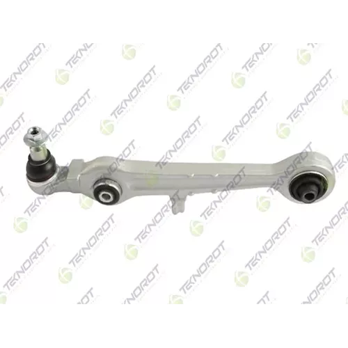 https://www.ismailtoraman.com.tr, Ankara Ostim TEKNOROT AUDI TEKNOROT-A-520 4D0407151G